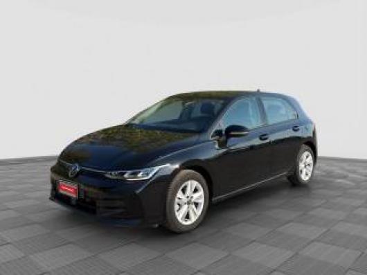 usato VOLKSWAGEN Golf