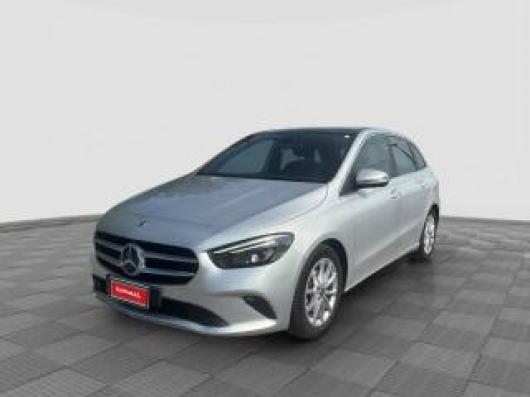 CLA