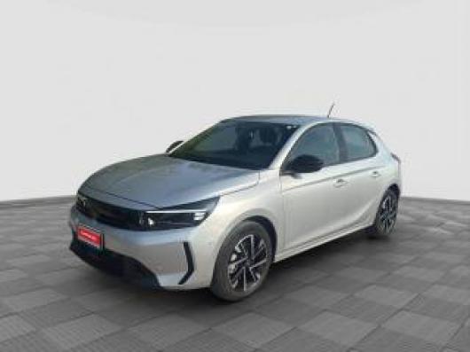 usato OPEL Corsa