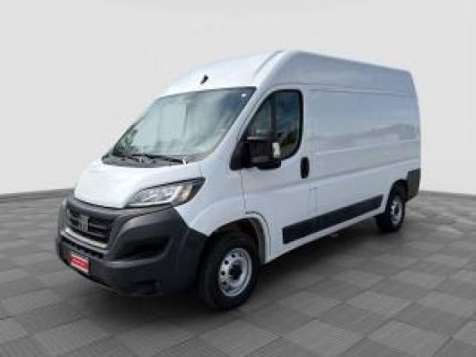 Ducato