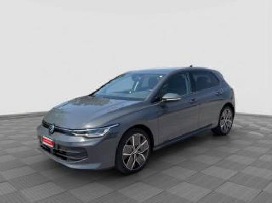 usato VOLKSWAGEN Golf