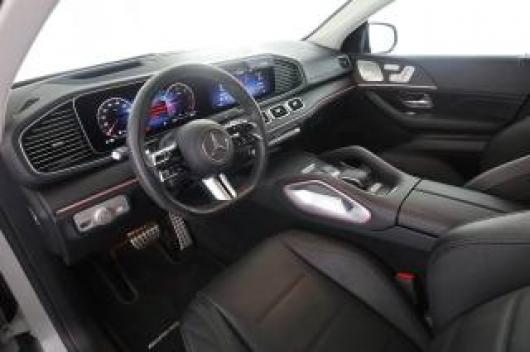 usato MERCEDES CLA