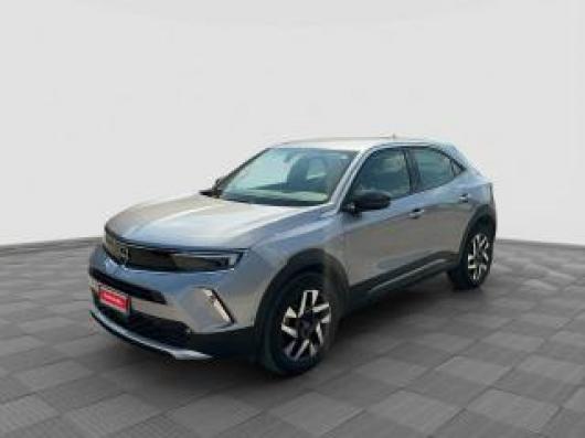 Mokka