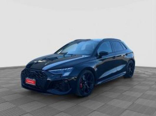 RS3