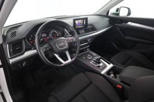 Q5