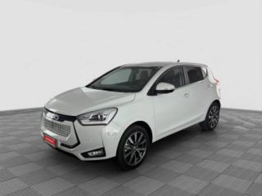 usato EVO Evo3