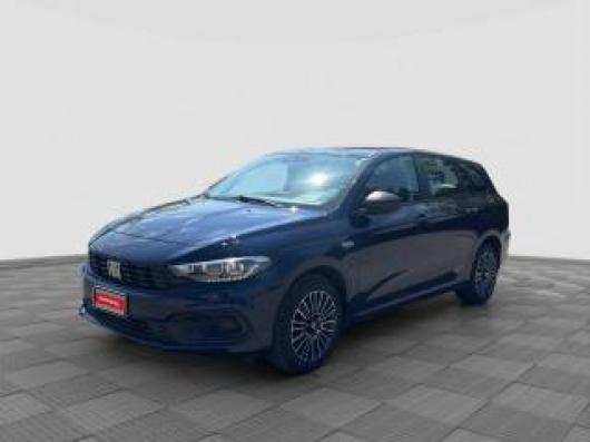 usato FIAT Tipo