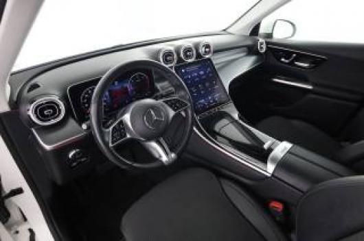 usato MERCEDES G