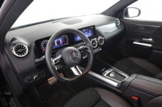 CLA