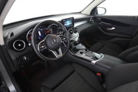 CLA