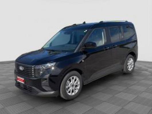 usato FORD Tourneo Courier