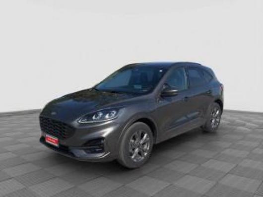 Kuga
