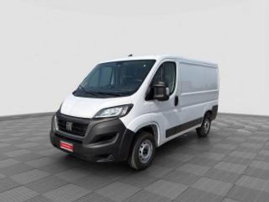 Ducato