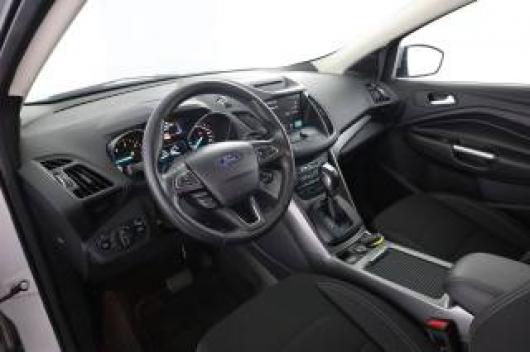 usato FORD Kuga