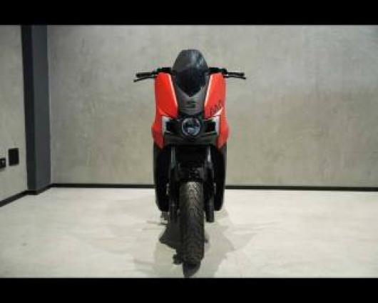 nuovo SEAT Altro