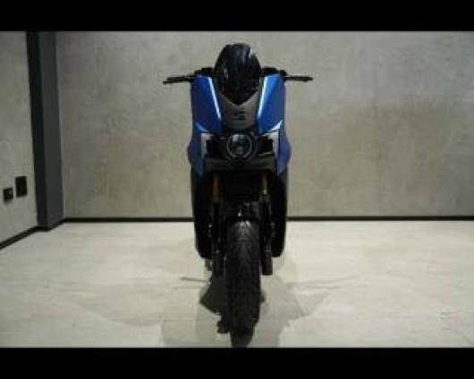 nuovo SEAT Altro