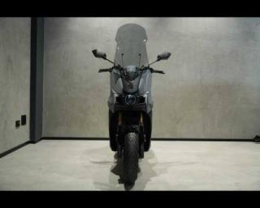 nuovo SEAT Altro