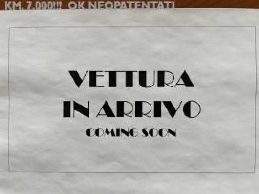 usato RENAULT Captur