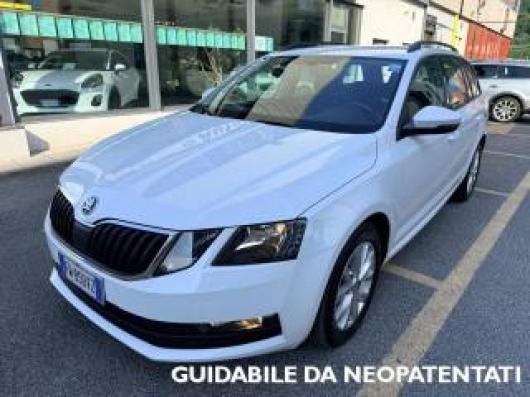 Octavia