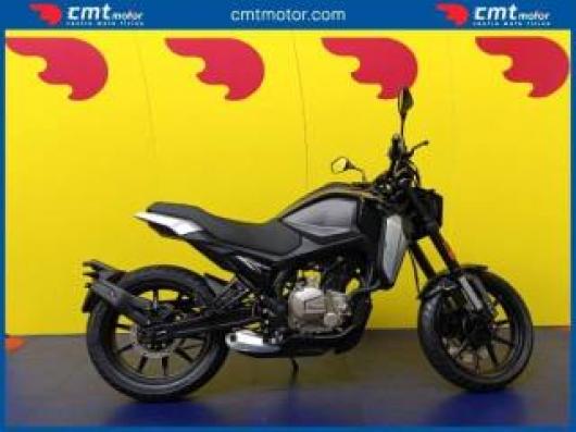 nuovo OTHERS ANDERE AltroS ANDERE