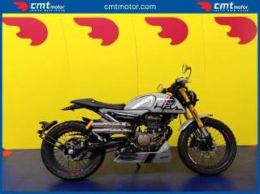 nuovo OTHERS ANDERE AltroS ANDERE
