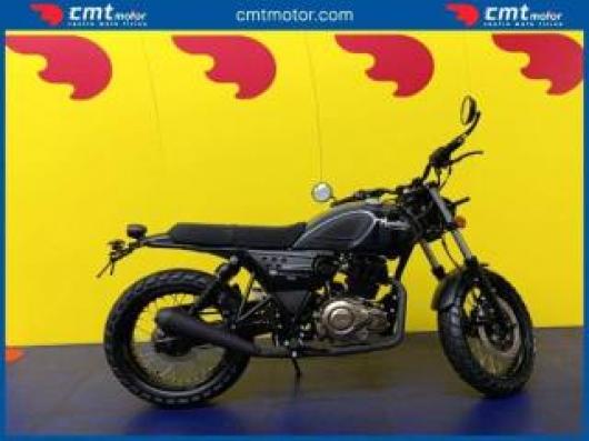 nuovo OTHERS ANDERE AltroS ANDERE