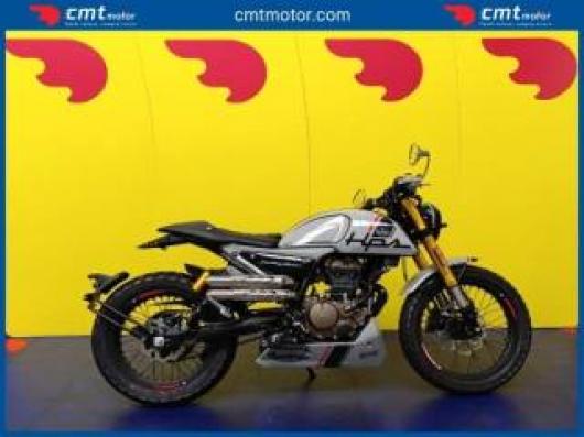 nuovo OTHERS ANDERE AltroS ANDERE