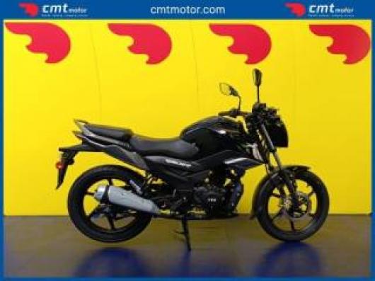 nuovo OTHERS ANDERE AltroS ANDERE