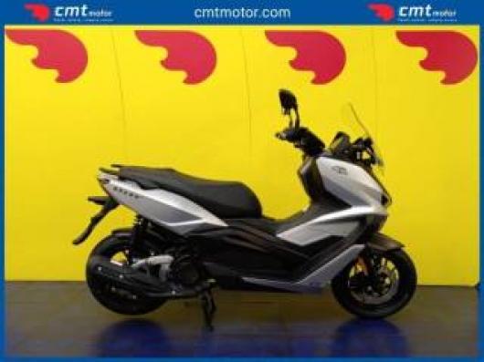 Brera 125