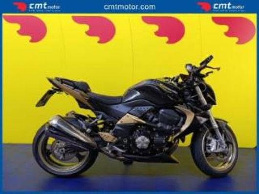 Z 1000