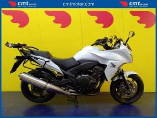 CBF 1000
