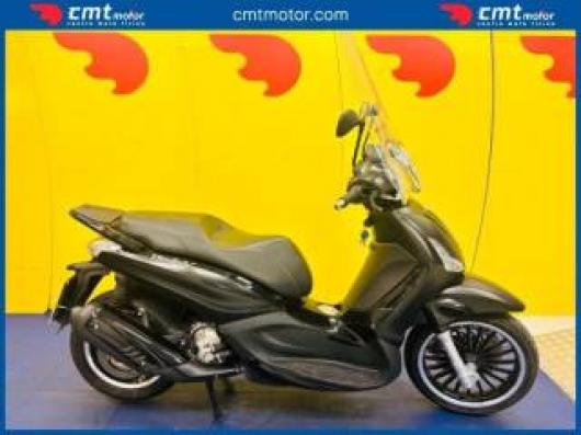 usato PIAGGIO Altro