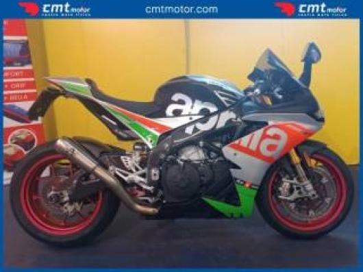 RSV4