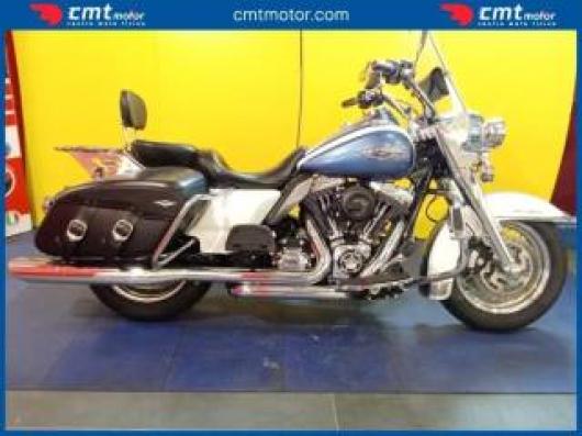 usato HARLEY DAVIDSON Altro