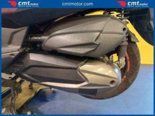 usato KYMCO Downtown 300i