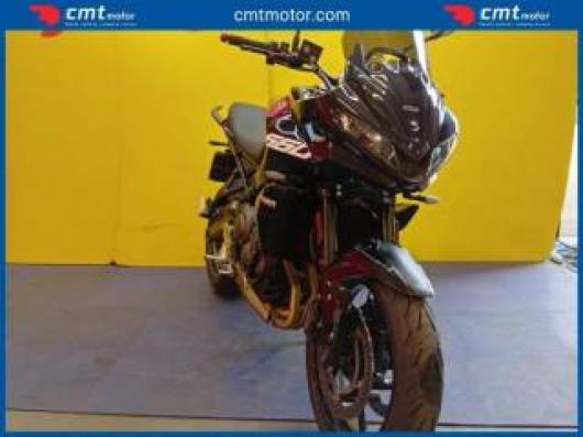 usato TRIUMPH Altro