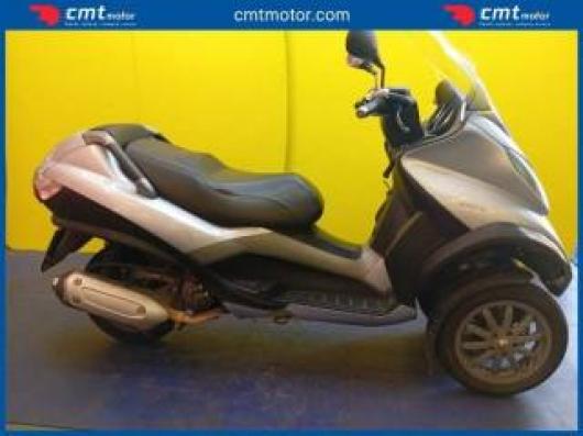 usato PIAGGIO MP3