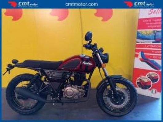 nuovo OTHERS ANDERE AltroS ANDERE