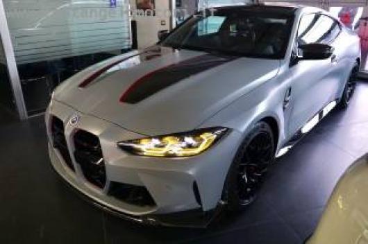 M4