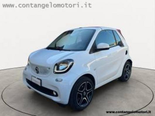 ForTwo