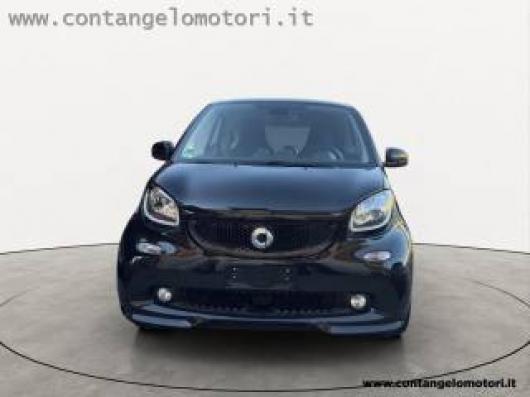 ForTwo