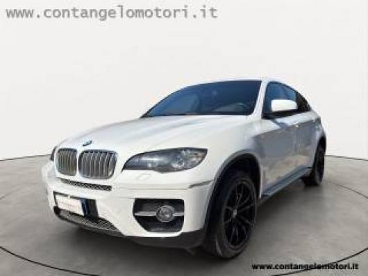 X6