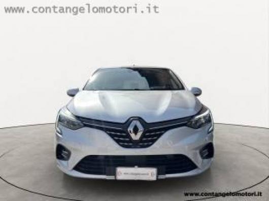 usato RENAULT Clio