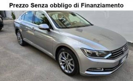 Passat