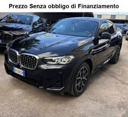 X4