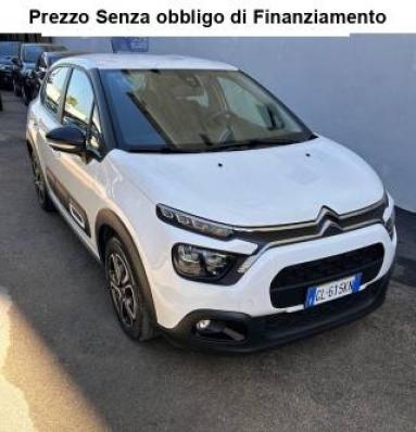 C3