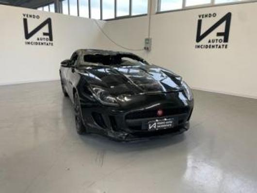 F Type