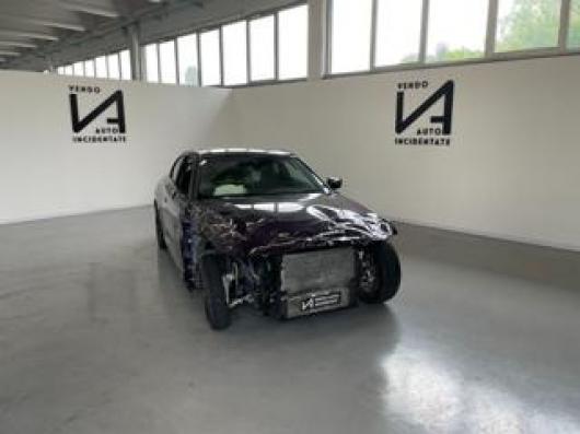 usato BMW 220
