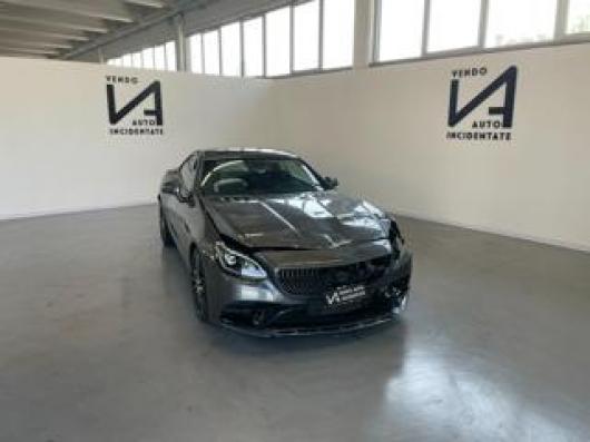 SLC 300