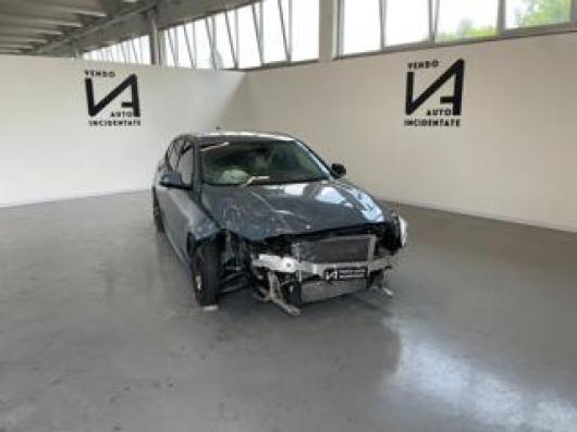 usato BMW 116